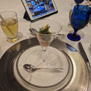 前菜