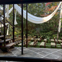 バージンロード