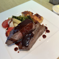 18,000円のメイン
