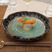 金目鯛、人気メニュー