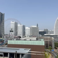 ルーフトップ