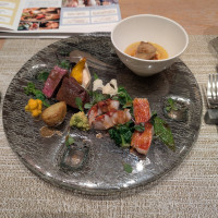 冬メニュー