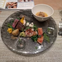 冬メニュー