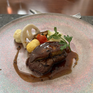 試食会