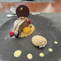 試食会