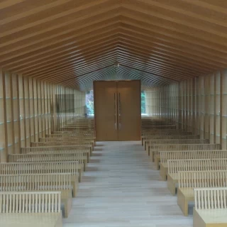チャペル