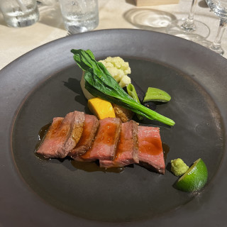 料理