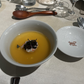 料理