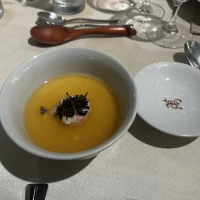 料理