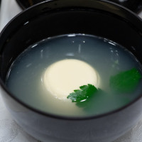 料理