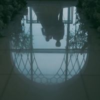 カメラマンの方がとても綺麗にとってくれて嬉しかったです