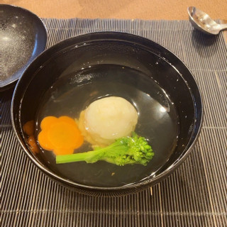 料理1-2