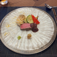 料理1-3