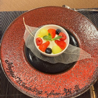 料理1-4