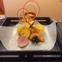 料理1-1
