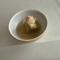 料理1