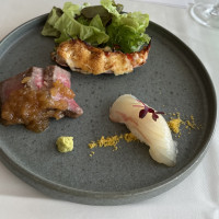 料理2