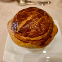 コース料理