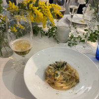 コース料理