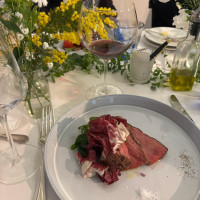 コース料理