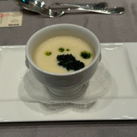 スープ