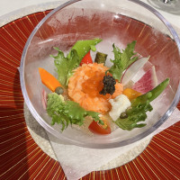 料理