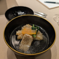 汁物