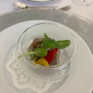 パテ・ど・カンパーニュ