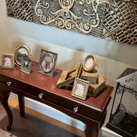 写真縦も，全て借りれるそうです。