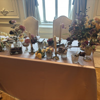 高砂までの距離が近くアットホームです