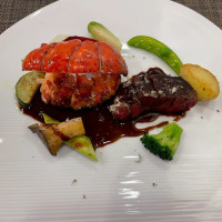 美味しいご飯2