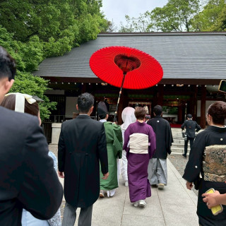 三進
