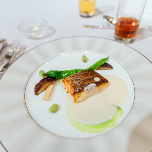 私が食べられなかったけど好評だった料理|745451さんのホテルブエナビスタの写真(2485818)