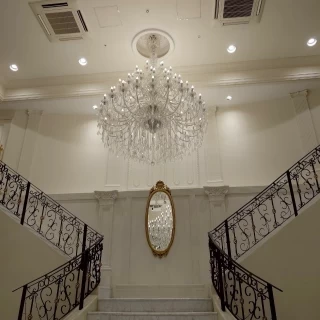 両階段