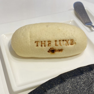 式場名入り