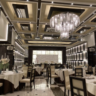 後方からの視点