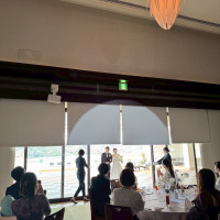 ガーデン