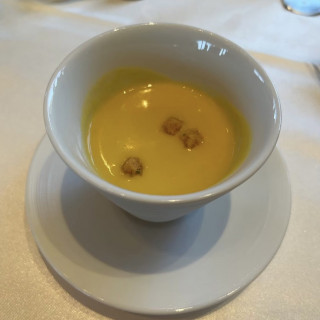 スープ