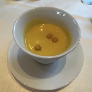 スープ