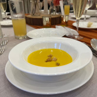 スープ