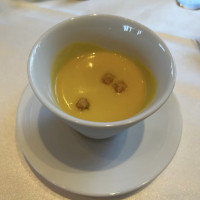 スープ