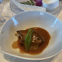 お肉料理