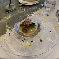 料理