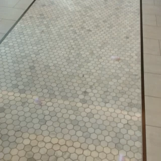 マザーズロード