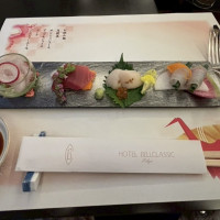 お料理