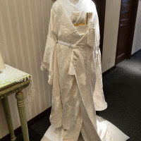 和装サンプル