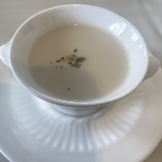スープ