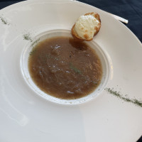 スープ