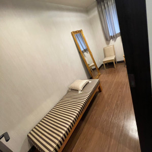 親族控え室|745609さんのウエディングパルコ アルジェントの写真(2423747)