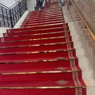 写真映えするスポット